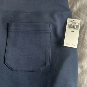 Polo Ralph Lauren jogger blue